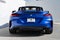 2023 BMW Z4 sDrive M40i