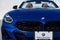 2023 BMW Z4 sDrive M40i