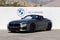 2026 BMW Z4 sDrive M40i