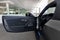 2026 BMW Z4 sDrive M40i