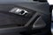 2026 BMW Z4 sDrive M40i