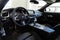 2026 BMW Z4 sDrive M40i