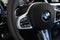 2026 BMW Z4 sDrive M40i