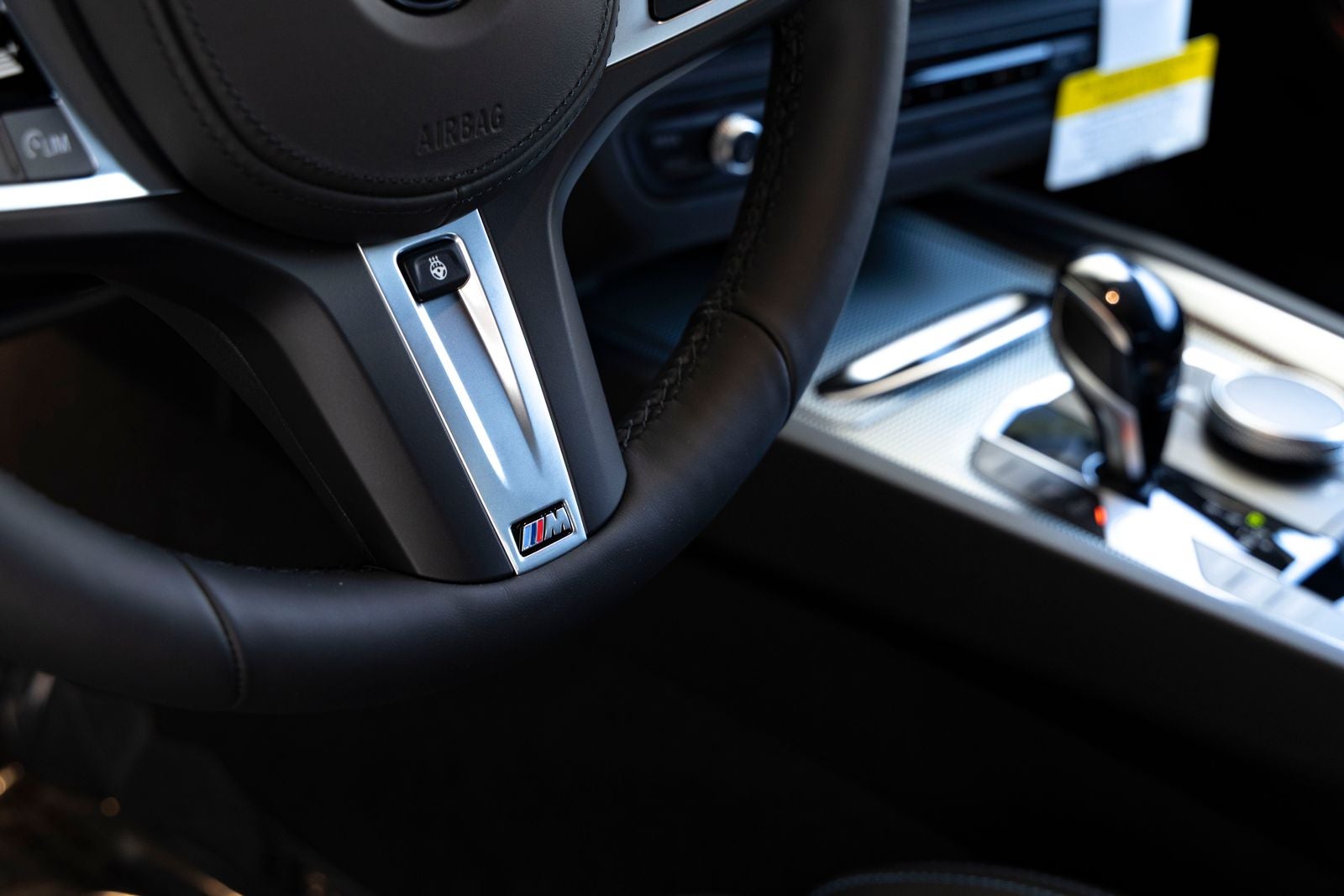 2026 BMW Z4 sDrive M40i