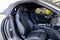 2026 BMW Z4 sDrive M40i