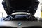 2026 BMW Z4 sDrive M40i