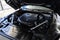 2026 BMW Z4 sDrive M40i