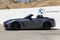2026 BMW Z4 sDrive M40i