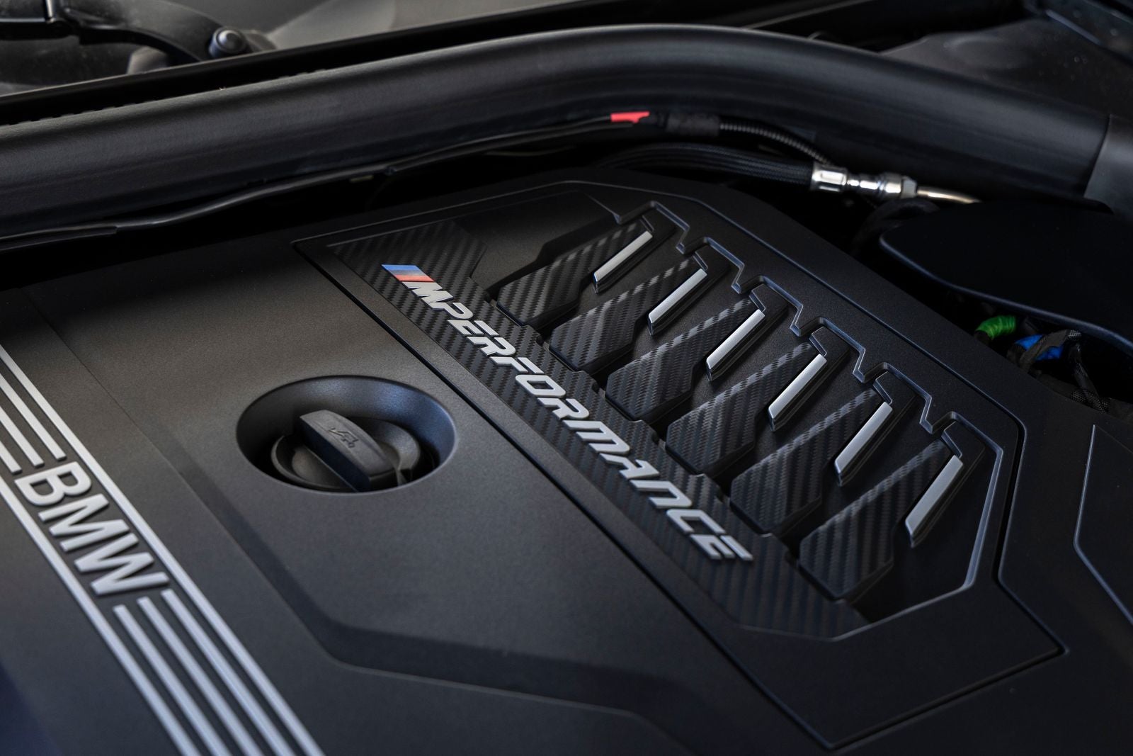 2026 BMW Z4 sDrive M40i