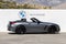 2026 BMW Z4 sDrive M40i