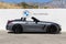 2026 BMW Z4 sDrive M40i