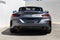 2026 BMW Z4 sDrive M40i