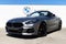 2026 BMW Z4 sDrive M40i