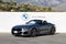 2026 BMW Z4 sDrive M40i