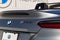 2026 BMW Z4 sDrive M40i