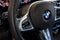 2026 BMW Z4 sDrive M40i