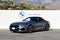 2026 BMW Z4 sDrive M40i