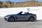 2026 BMW Z4 sDrive M40i
