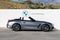 2026 BMW Z4 sDrive M40i