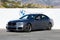 2019 BMW 550i xDrive M550i xDrive
