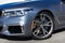2019 BMW 550i xDrive M550i xDrive