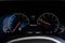 2019 BMW 550i xDrive M550i xDrive