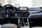 2019 BMW 550i xDrive M550i xDrive