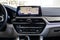 2019 BMW 550i xDrive M550i xDrive