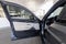 2019 BMW 550i xDrive M550i xDrive