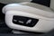 2019 BMW 550i xDrive M550i xDrive