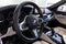 2019 BMW 550i xDrive M550i xDrive