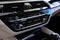 2019 BMW 550i xDrive M550i xDrive