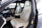 2019 BMW 550i xDrive M550i xDrive
