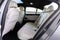 2019 BMW 550i xDrive M550i xDrive