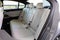 2019 BMW 550i xDrive M550i xDrive