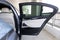 2019 BMW 550i xDrive M550i xDrive