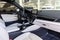 2019 BMW 550i xDrive M550i xDrive