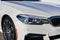 2020 BMW 530i 530i
