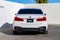 2020 BMW 530i 530i