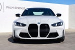 2026 BMW M4 Base