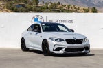 2020 BMW M2 CS