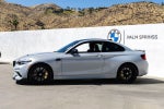 2020 BMW M2 CS