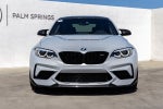 2020 BMW M2 CS