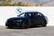 2027 BMW M3 Competition