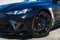 2027 BMW M3 Competition