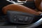 2027 BMW M3 Competition