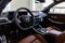 2027 BMW M3 Competition