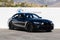 2027 BMW M3 Competition