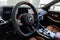 2027 BMW M3 Competition