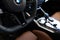 2027 BMW M3 Competition